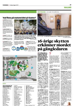 sydsvenskadagbladet_lund_b-20230809_000_00_00_007.pdf
