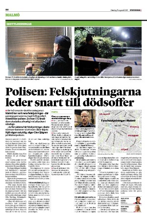 sydsvenskadagbladet_lund_b-20230809_000_00_00_008.pdf