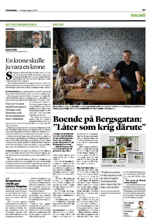 sydsvenskadagbladet_lund_b-20230809_000_00_00_009.pdf