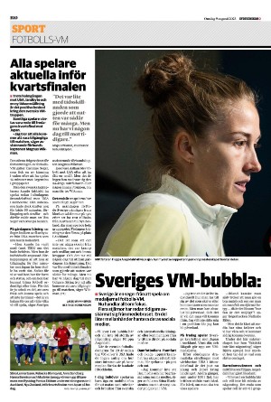 sydsvenskadagbladet_lund_b-20230809_000_00_00_010.pdf