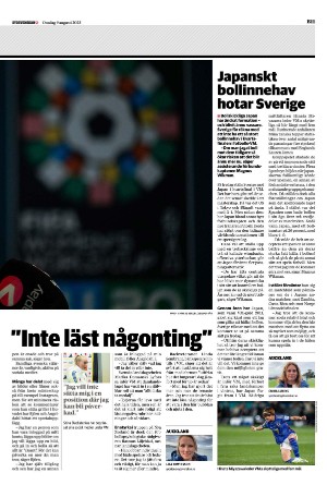 sydsvenskadagbladet_lund_b-20230809_000_00_00_011.pdf