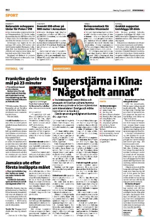 sydsvenskadagbladet_lund_b-20230809_000_00_00_012.pdf