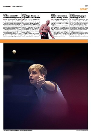 sydsvenskadagbladet_lund_b-20230809_000_00_00_013.pdf