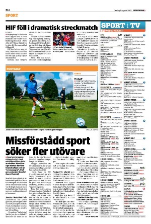 sydsvenskadagbladet_lund_b-20230809_000_00_00_014.pdf