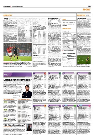 sydsvenskadagbladet_lund_b-20230809_000_00_00_015.pdf