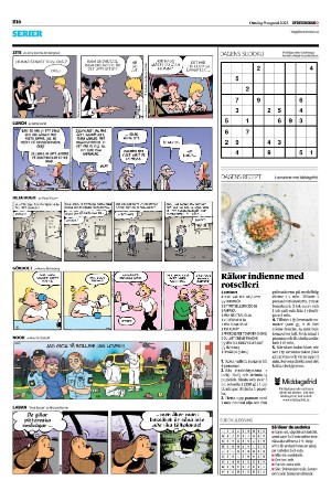 sydsvenskadagbladet_lund_b-20230809_000_00_00_016.pdf