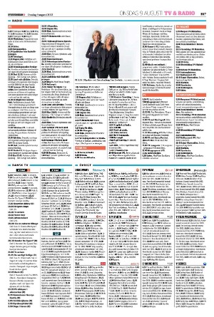 sydsvenskadagbladet_lund_b-20230809_000_00_00_017.pdf