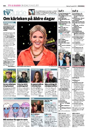 sydsvenskadagbladet_lund_b-20230809_000_00_00_018.pdf