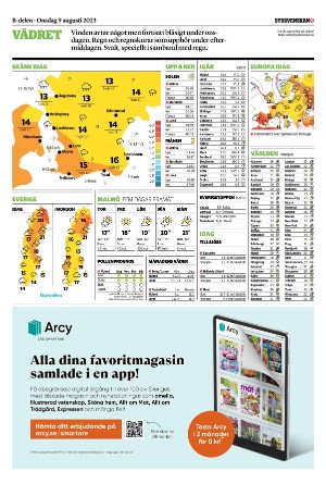 sydsvenskadagbladet_lund_b-20230809_000_00_00_020.pdf
