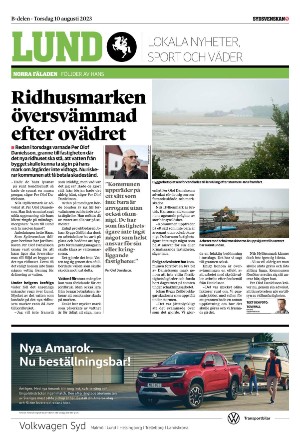 sydsvenskadagbladet_lund_b-20230810_000_00_00.pdf