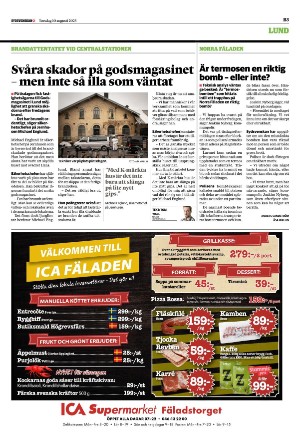 sydsvenskadagbladet_lund_b-20230810_000_00_00_003.pdf