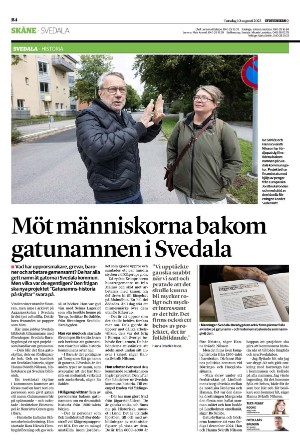 sydsvenskadagbladet_lund_b-20230810_000_00_00_004.pdf