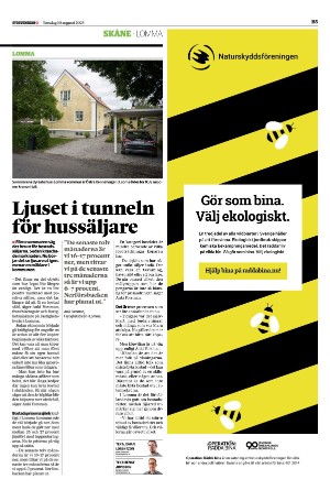 sydsvenskadagbladet_lund_b-20230810_000_00_00_005.pdf