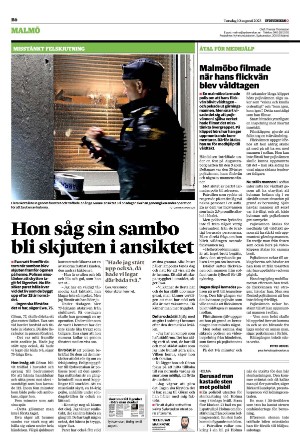 sydsvenskadagbladet_lund_b-20230810_000_00_00_006.pdf