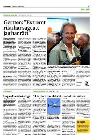 sydsvenskadagbladet_lund_b-20230810_000_00_00_007.pdf