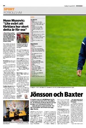 sydsvenskadagbladet_lund_b-20230810_000_00_00_008.pdf