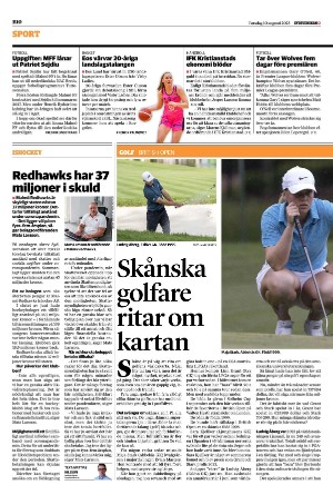 sydsvenskadagbladet_lund_b-20230810_000_00_00_010.pdf
