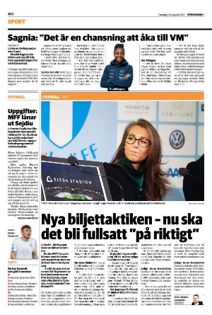 sydsvenskadagbladet_lund_b-20230810_000_00_00_012.pdf