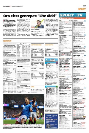 sydsvenskadagbladet_lund_b-20230810_000_00_00_013.pdf