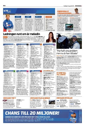 sydsvenskadagbladet_lund_b-20230810_000_00_00_014.pdf