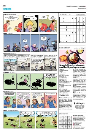 sydsvenskadagbladet_lund_b-20230810_000_00_00_016.pdf