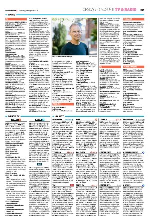 sydsvenskadagbladet_lund_b-20230810_000_00_00_017.pdf