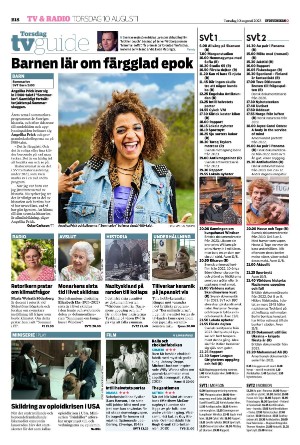 sydsvenskadagbladet_lund_b-20230810_000_00_00_018.pdf