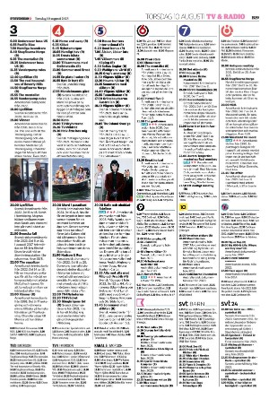 sydsvenskadagbladet_lund_b-20230810_000_00_00_019.pdf