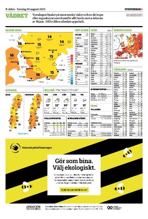 sydsvenskadagbladet_lund_b-20230810_000_00_00_020.pdf