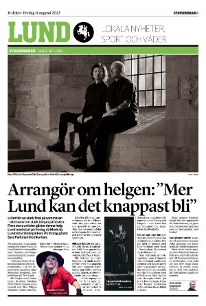 sydsvenskadagbladet_lund_b-20230811_000_00_00.pdf