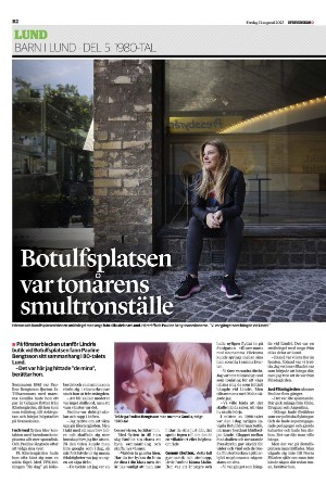 sydsvenskadagbladet_lund_b-20230811_000_00_00_002.pdf