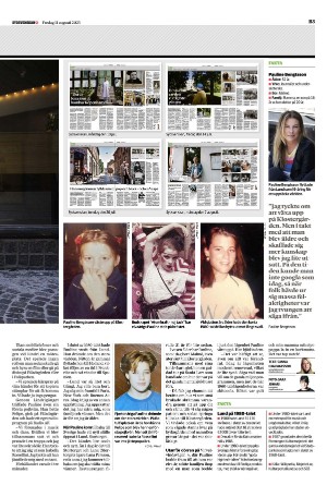 sydsvenskadagbladet_lund_b-20230811_000_00_00_003.pdf