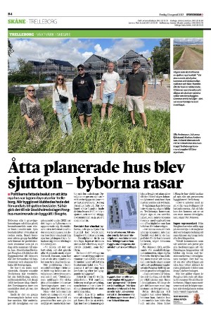 sydsvenskadagbladet_lund_b-20230811_000_00_00_004.pdf