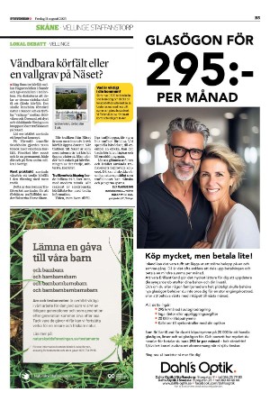 sydsvenskadagbladet_lund_b-20230811_000_00_00_005.pdf
