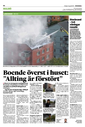 sydsvenskadagbladet_lund_b-20230811_000_00_00_006.pdf