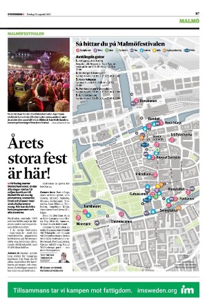 sydsvenskadagbladet_lund_b-20230811_000_00_00_007.pdf