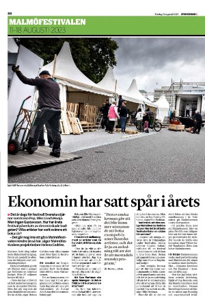 sydsvenskadagbladet_lund_b-20230811_000_00_00_008.pdf