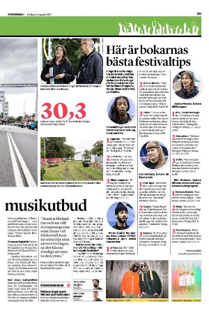 sydsvenskadagbladet_lund_b-20230811_000_00_00_009.pdf