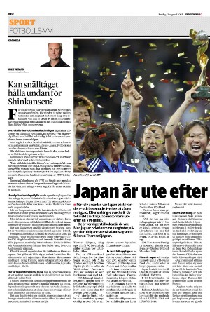 sydsvenskadagbladet_lund_b-20230811_000_00_00_010.pdf