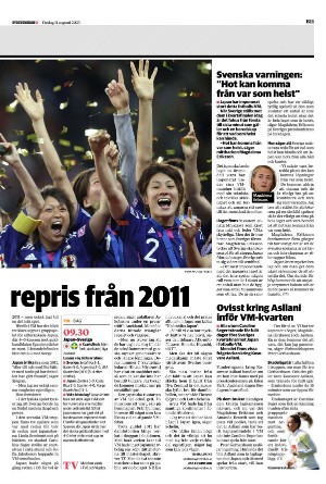sydsvenskadagbladet_lund_b-20230811_000_00_00_011.pdf