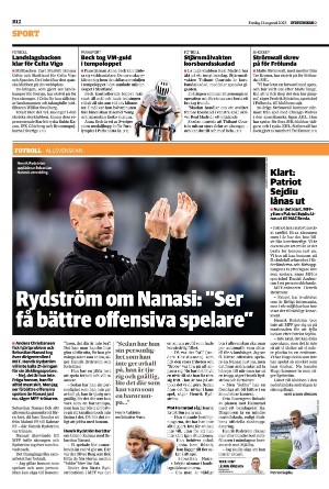 sydsvenskadagbladet_lund_b-20230811_000_00_00_012.pdf