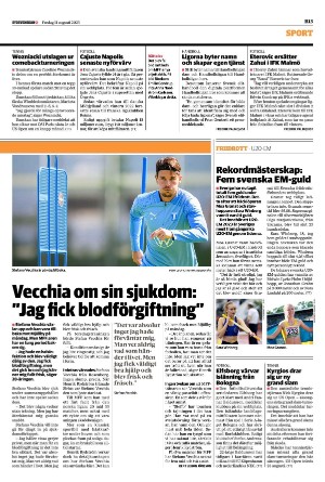 sydsvenskadagbladet_lund_b-20230811_000_00_00_013.pdf