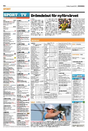 sydsvenskadagbladet_lund_b-20230811_000_00_00_014.pdf