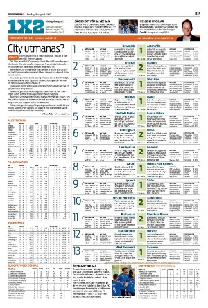 sydsvenskadagbladet_lund_b-20230811_000_00_00_015.pdf