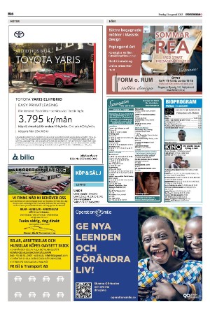 sydsvenskadagbladet_lund_b-20230811_000_00_00_016.pdf