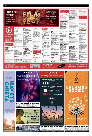sydsvenskadagbladet_lund_b-20230811_000_00_00_017.pdf
