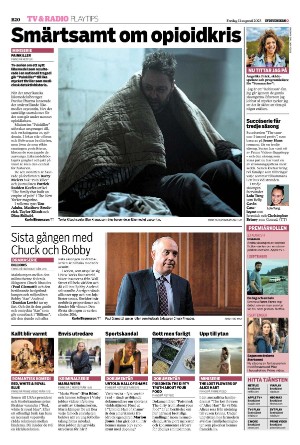 sydsvenskadagbladet_lund_b-20230811_000_00_00_020.pdf