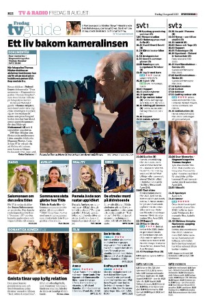 sydsvenskadagbladet_lund_b-20230811_000_00_00_022.pdf