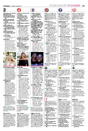sydsvenskadagbladet_lund_b-20230811_000_00_00_023.pdf