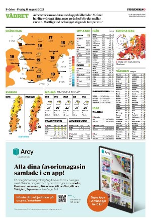 sydsvenskadagbladet_lund_b-20230811_000_00_00_024.pdf